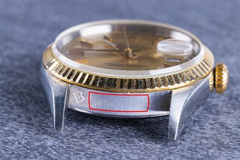 rolex dat just|rolex datejust model numbers.